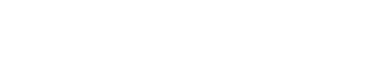 A. Russell Blank, LLC