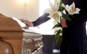 wrongful death claims