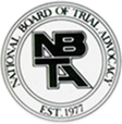NBTA