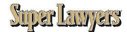 super-lawyers