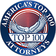 top-100