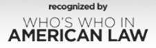 whos-who